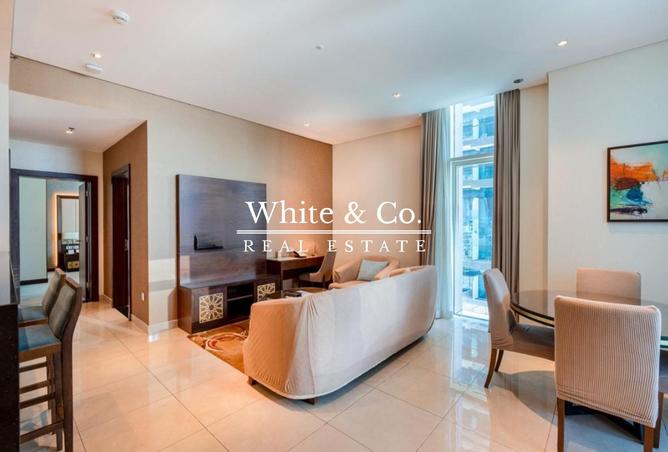 68276265 - Property Main Image