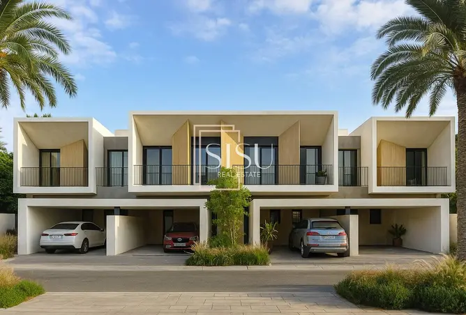 164571594 - Property Image 2