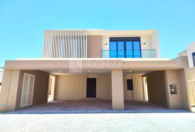 106412346 - Property Main Image