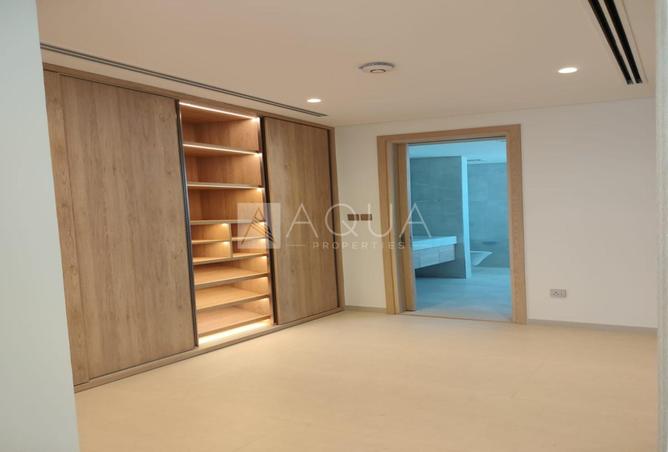 106412346 - Property Image 2