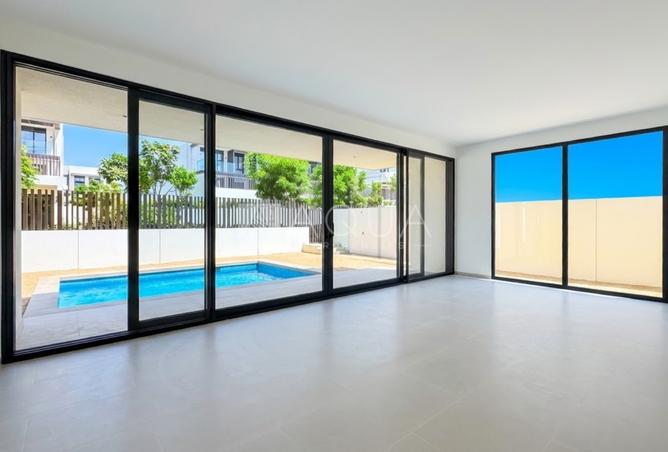 106412346 - Property Image 3