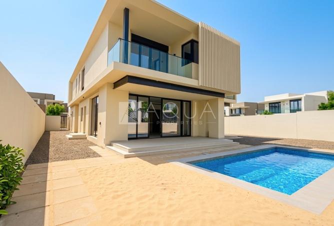 106412346 - Property Main Image