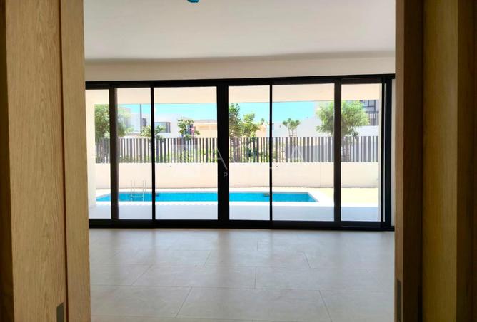 106412346 - Property Image 3