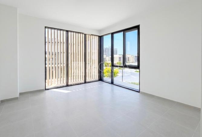 106412346 - Property Image 2