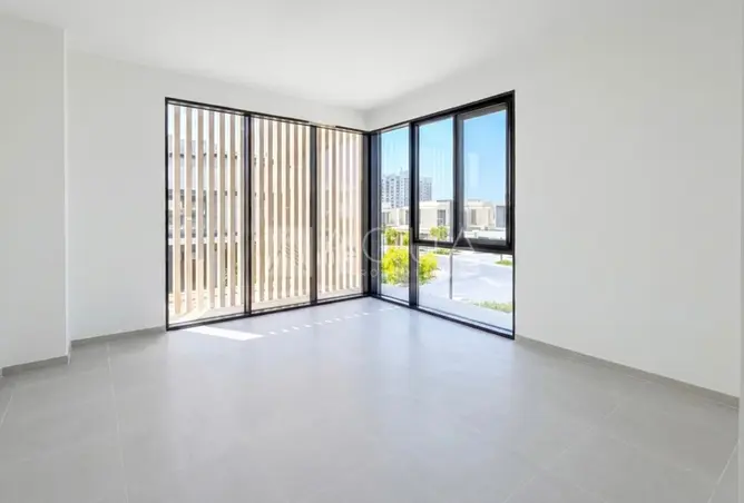 106412346 - Property Image 2
