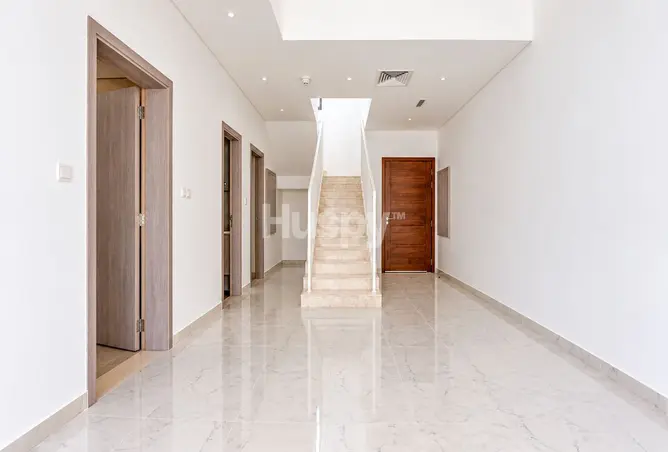 165586939 - صورة العقار 3