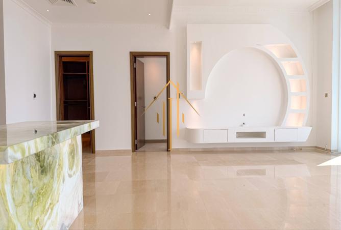 128810665 - Property Image 2