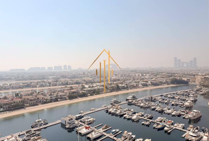 128810665 - Property Main Image