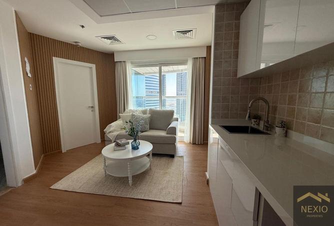 16323595 - Property Image 2