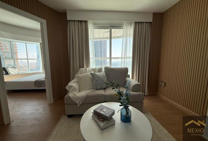 16323595 - Property Main Image