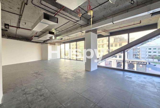 73849000 - Property Image 2