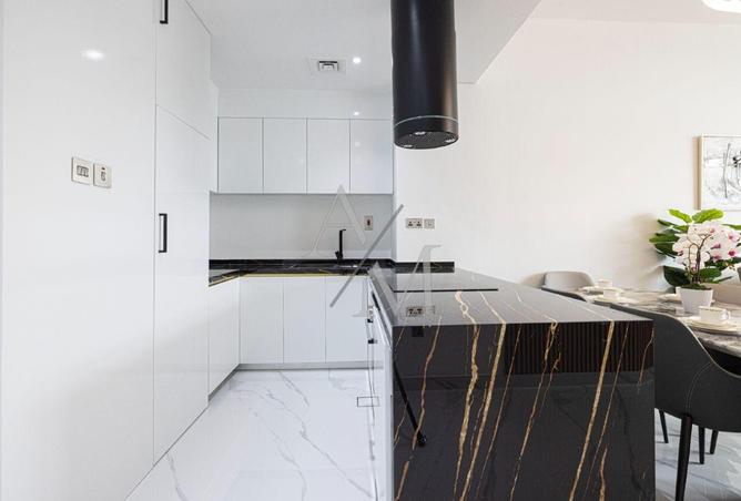 113269734 - Property Image 2