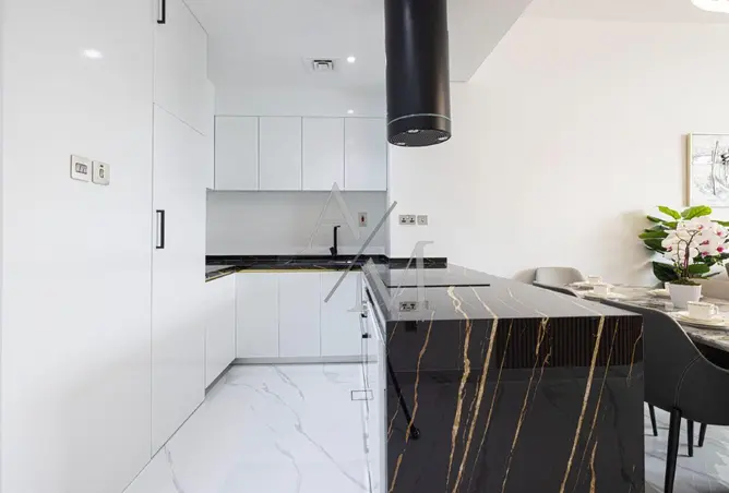 113269734 - Property Image 2
