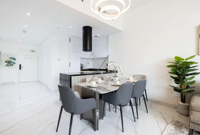 113269734 - Property Image 3