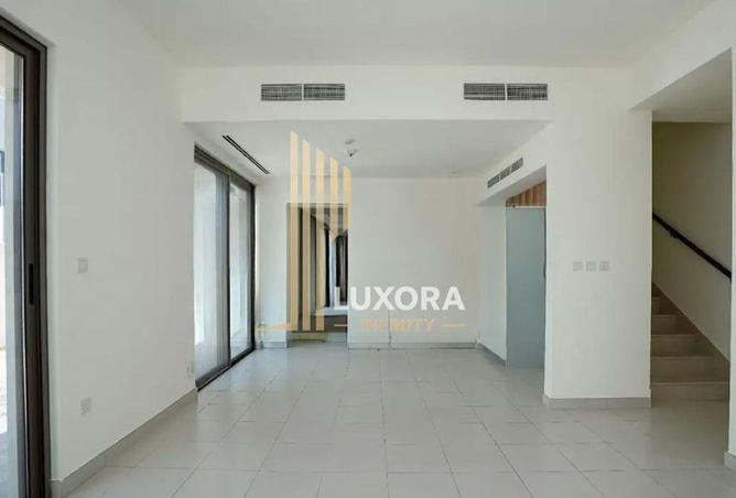 16003942 - صورة العقار 2