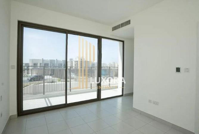 16003942 - صورة العقار 3