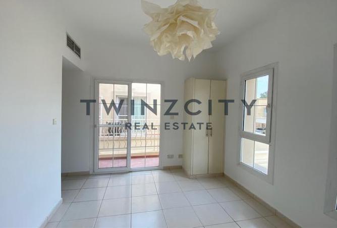 60518737 - صورة العقار 2