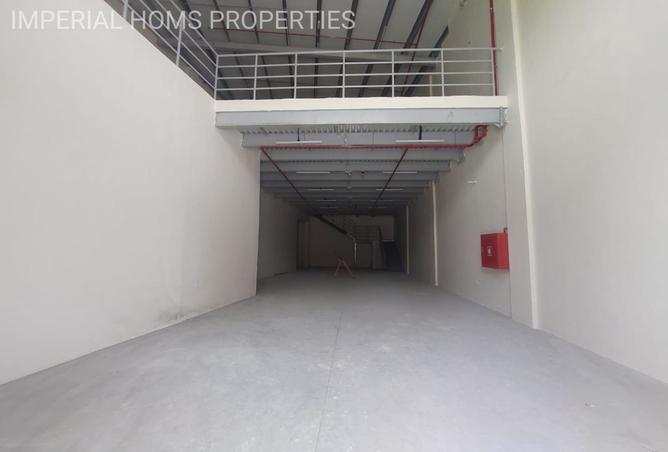 15955229 - صورة العقار 2