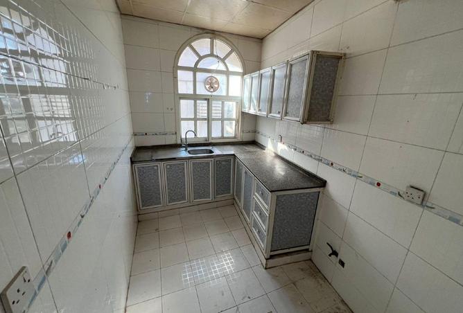 16153377 - صورة العقار 3