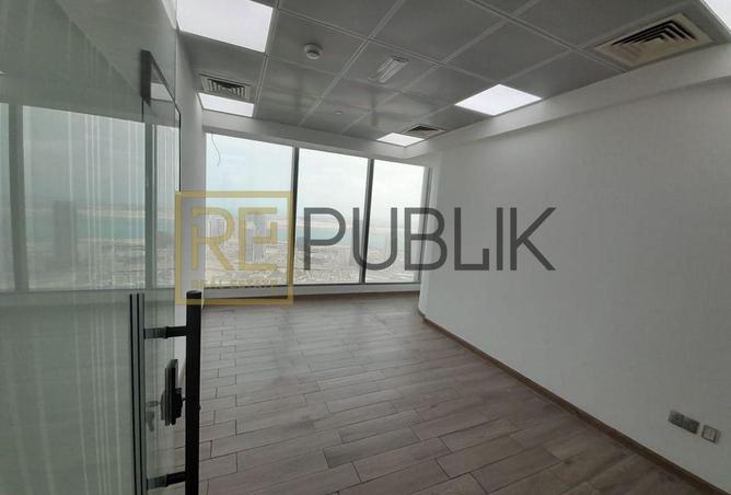 16089722 - صورة العقار 2