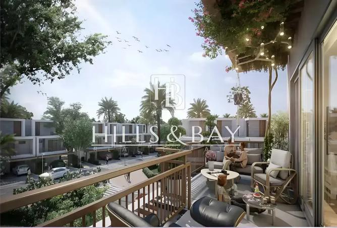 76168058 - صورة العقار 3