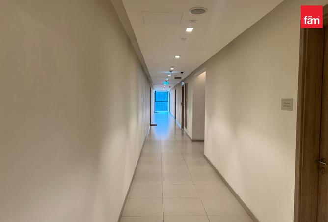 122460227 - صورة العقار 2