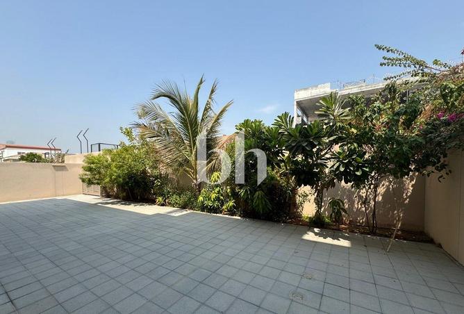 129295426 - Property Image 3