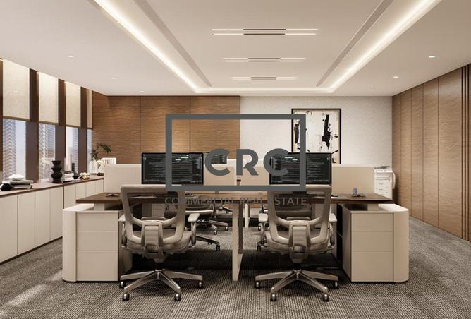 115924747 - Property Image 3