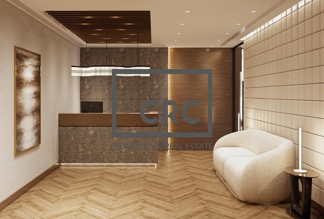 115924747 - Property Image 2