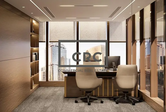 115924747 - Property Image 2