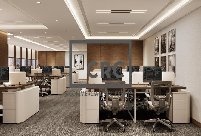 115924747 - Property Main Image