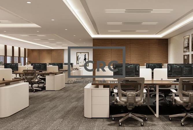 115924747 - Property Main Image