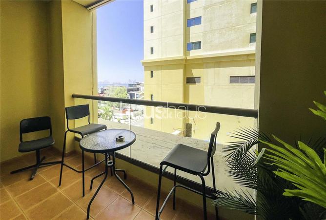 101993506 - Property Image 2