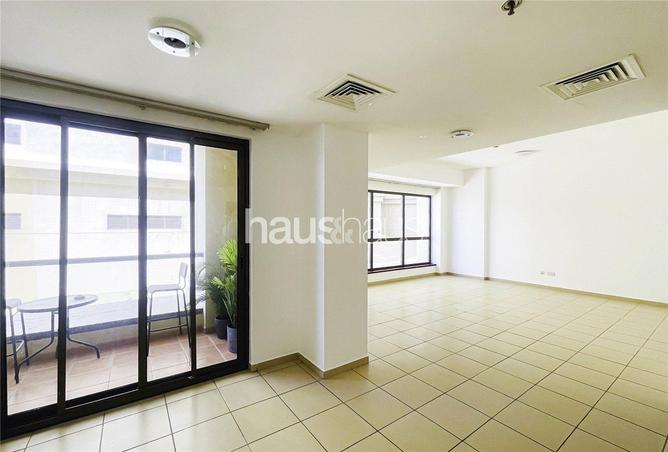 101993506 - Property Main Image
