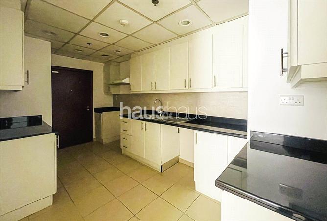101993506 - Property Image 3