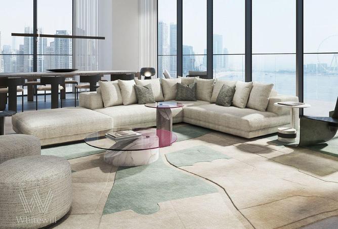 16272520 - صورة العقار 3