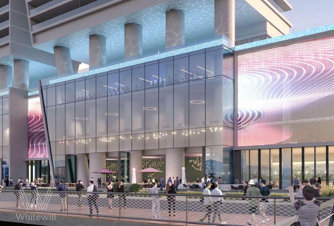 16272520 - صورة العقار 2