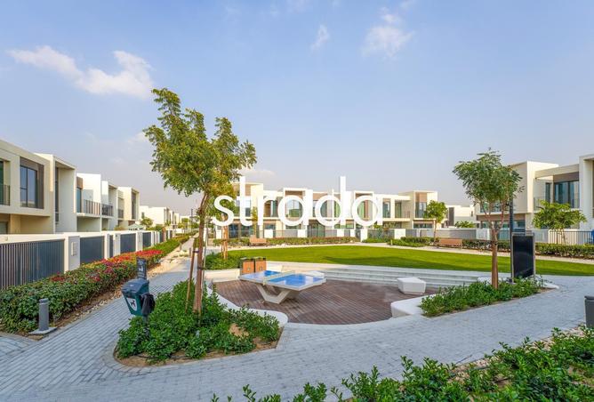 62868393 - Property Image 2