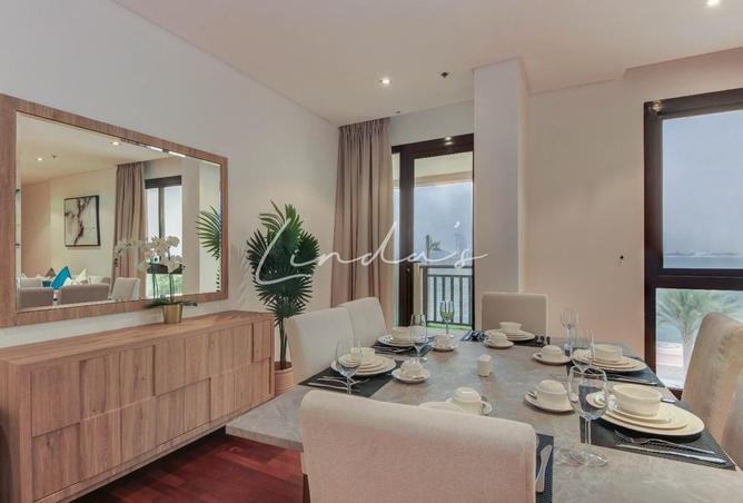 73846908 - صورة العقار 3