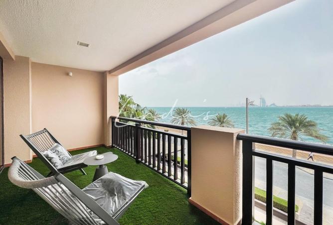 73846908 - الصورة الرئيسية للعقار