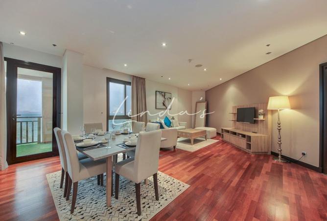 73846908 - صورة العقار 2