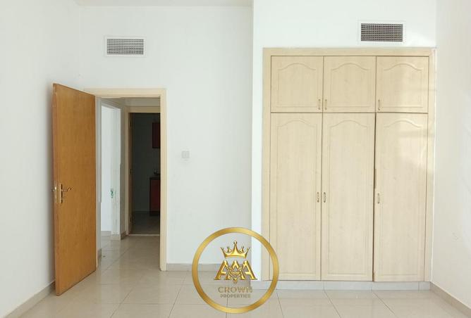 16332879 - صورة العقار 3