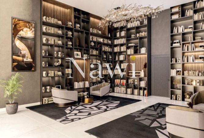 61662130 - صورة العقار 2