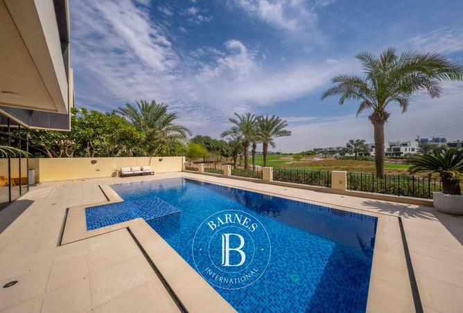 62854517 - صورة العقار 2