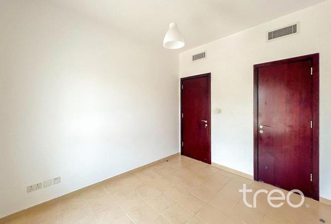 15998966 - صورة العقار 3