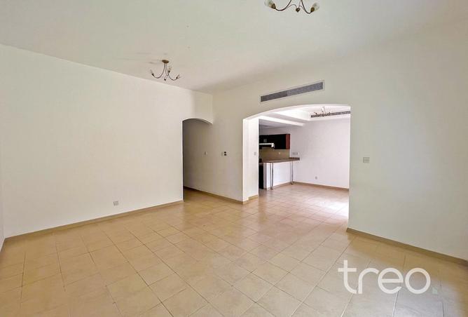 15998966 - Property Image 3