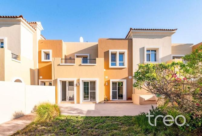 15998966 - الصورة الرئيسية للعقار