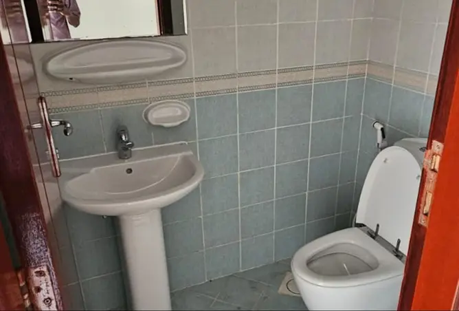 161893307 - Property Image 3