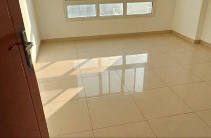Apartment - 1 - 2 for rent in Al Nad - Al Qasimia - Sharjah