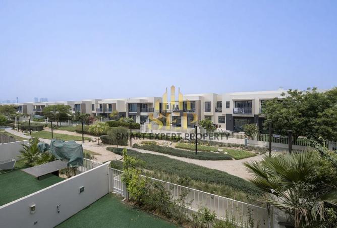 101998189 - Property Main Image